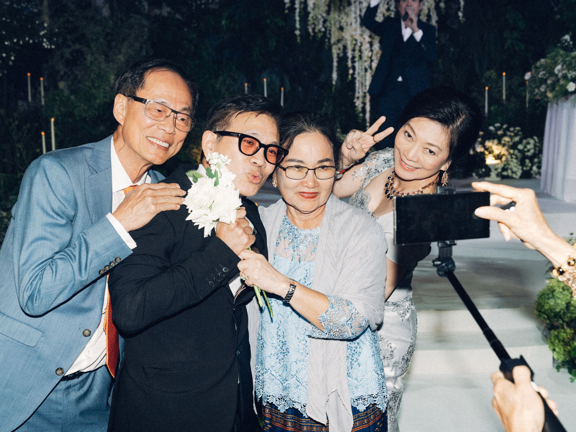 candid3 (0269 of 339).jpg